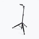 On-Stage Stands Hang-It ProGrip II Guitar Stand (GS8200) | MaxStrata®