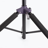 On-Stage Stands Hang-It ProGrip II Guitar Stand (GS8200) | MaxStrata®