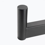 On-Stage Stands Wall-Mount Speaker Bracket (SS7323B) | MaxStrata®