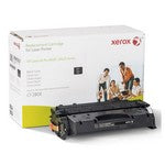 Xerox 6R3027 Black Toner (High Yield) | MaxStrata®