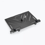 On-Stage Stands Laptop Mount (MSA5000) | MaxStrata®