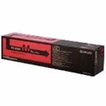 Kyocera Mita TK8309M Magenta Toner (Standard Yield)