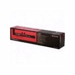 Kyocera Mita TK8509M Yellow Toner (High Yield)