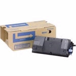 Kyocera Mita TK3122 Black Toner (Standard Yield) | MaxStrata®