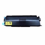 Kyocera Mita TK3102 Black Toner (Standard Yield) | MaxStrata®