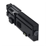 Dell 593BBBQ Black Toner (Standard Yield) | MaxStrata®