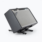 On-Stage Stands Foldable Tilt-Back Amp Stand (RS4000) | MaxStrata®
