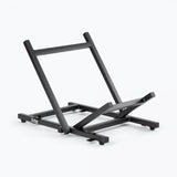 On-Stage Stands Foldable Tilt-Back Amp Stand (RS4000) | MaxStrata®