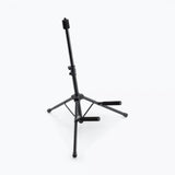 On-Stage Stands Tilt-Back Tripod Amp Stand (RS7500) | MaxStrata®