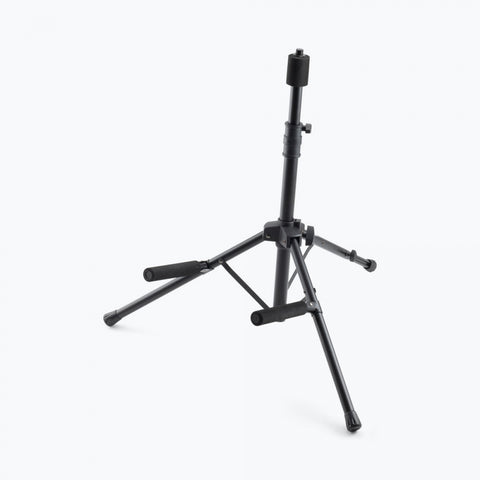 On-Stage Stands Tilt-Back Tripod Amp Stand (RS7500) | MaxStrata®