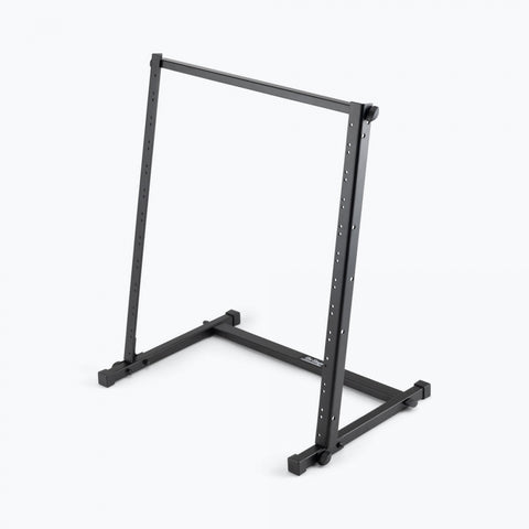 On-Stage Stands Tabletop Rack Stand (RS7030) | MaxStrata®