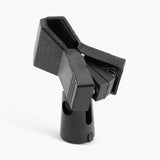 On-Stage Stands Clothespin-Style Mic Clip (MY200) | MaxStrata®