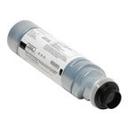 Hyperion Compatible 841714 Black Toner (Standard Yield) - Compatible with Ricoh | MaxStrata®