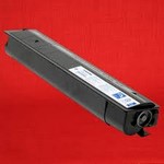 Toshiba TFC50UK Black Toner | MaxStrata®