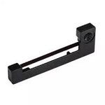 Hyperion Compatible ERC09P Purple Ribbon (Standard Yield) - Compatible with Epson