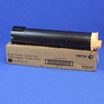 Xerox 6R01561 Black Toner | MaxStrata®