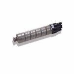 Ricoh 821105 Black Toner (Standard Yield) | MaxStrata®
