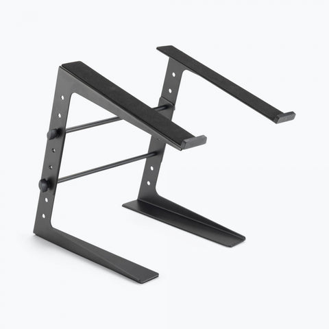 On-Stage Stands Laptop Stand (LPT5000) | MaxStrata®