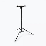 On-Stage Stands Drum Practice Pad with Stand and Bag (DFP5500) | MaxStrata®