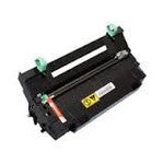 Kyocera Mita DK170 Black Drum (Standard Yield) | MaxStrata®