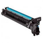 Konica Minolta DR512K Black Drum (Standard Yield) | MaxStrata®