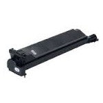 Konica Minolta TN712K Black Toner (Standard Yield) | MaxStrata®