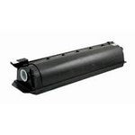 Toshiba T5070U Black Toner (Standard Yield) | MaxStrata®