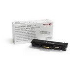 Xerox 106R02777 Black Toner (High Yield) | MaxStrata®