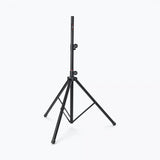 On-Stage Stands Air-Lift Speaker Stand (SS7764B) | MaxStrata®