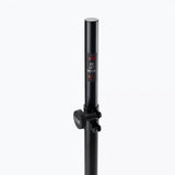 On-Stage Stands Air-Lift Speaker Stand (SS7764B) | MaxStrata®