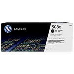 HP CF360X Black Toner (High Yield) | MaxStrata®