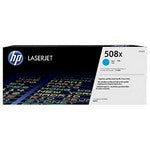 HP CF361X Cyan Toner (High Yield)