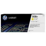 HP CF362X Yellow Toner (High Yield)