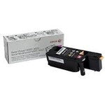 Xerox 106R02757 Magenta Toner (Standard Yield) | MaxStrata®