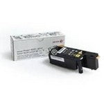 Xerox 106R02758 Yellow Toner (Standard Yield) | MaxStrata®