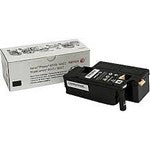Xerox 106R02759 Black Toner (Standard Yield) | MaxStrata®