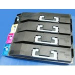 Kyocera Mita TK5152C Cyan Toner (Standard Yield) | MaxStrata®