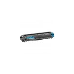 Kyocera Mita TK5142K Black Toner (Standard Yield) | MaxStrata®