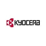 Kyocera Mita TK5142M Magenta Toner (Standard Yield) | MaxStrata®