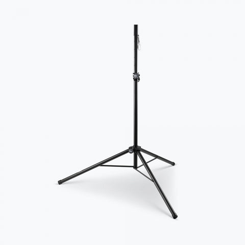 On-Stage Stands All-Steel Speaker Stand (SS7725) | MaxStrata®