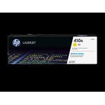HP CF412A Yellow Toner (Standard Yield)