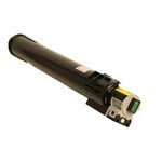 Hyperion Compatible 841277 Yellow Toner (Standard Yield) - Compatible with Ricoh | MaxStrata®