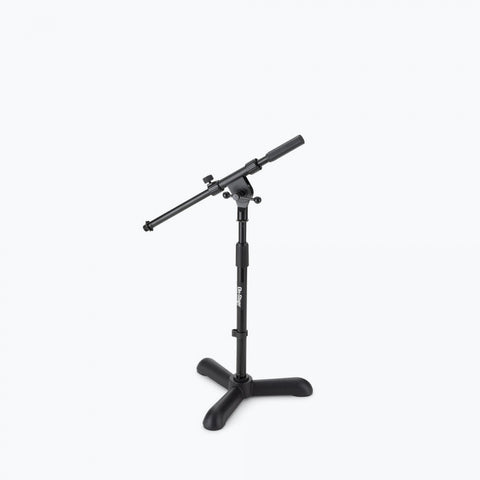 On-Stage Stands Drum/Amp Mic Stand (MS7311B) | MaxStrata®