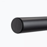 On-Stage Stands Subwoofer Attachment Shaft (SS7740) | MaxStrata®