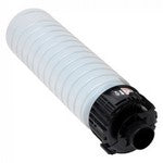 Ricoh 842124 Black Toner (Standard Yield) | MaxStrata®