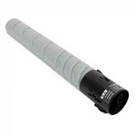 Konica Minolta TN324K Black Toner (Standard Yield) | MaxStrata®