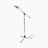 On-Stage Stands Euro Boom Mic Stand (MS7701C) | MaxStrata®