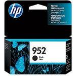 HP F6U15AN Black Ink (Standard Yield) | MaxStrata®