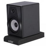 On-Stage Stands Foam Speaker Platforms (Small) (ASP3001) | MaxStrata®