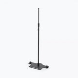 On-Stage Stands Utility Stand for Pedalboard (GPA1003) | MaxStrata®